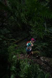 BIB: 
                            <button type="button" onclick="openModal(16029831)" class="btn btn-primary btn-sm float-right btn-popup" data-toggle="modal" data-target=".modal-high-quality">
                        <i class="fas fa-shopping-cart"></i> Add to Cart
                    </button>
                                            <button type="button" onclick="isThisMe(16029831, true)" class="btn btn-success btn-sm float-right btn-popup btn-isme hidden" data-toggle="tooltip" data-placement="bottom" title="นี่คือรูปของคุณใช่ไหม คลิกที่นี่เพื่อเอาเข้าอัลบั้ม">
                        <i class="fas fa-plus"></i> Add to album
                    </button>
                    <button type="button" onclick="isThisMe(16029831, false)" class="btn btn-warning btn-sm float-right btn-popup btn-isnotme hidden">
                        <i class="fas fa-ban"></i> Remove from album
                    </button>